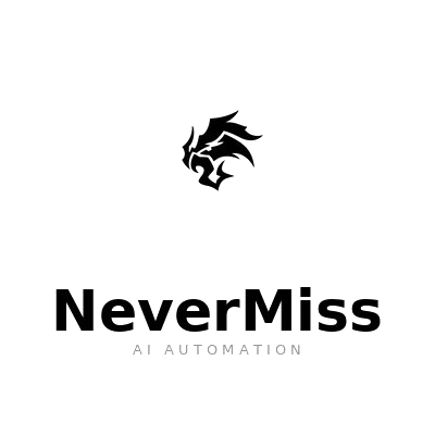 NeverMiss